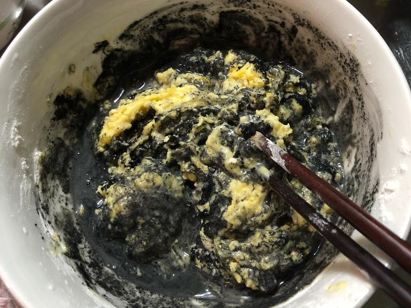 ī֭ըī�������