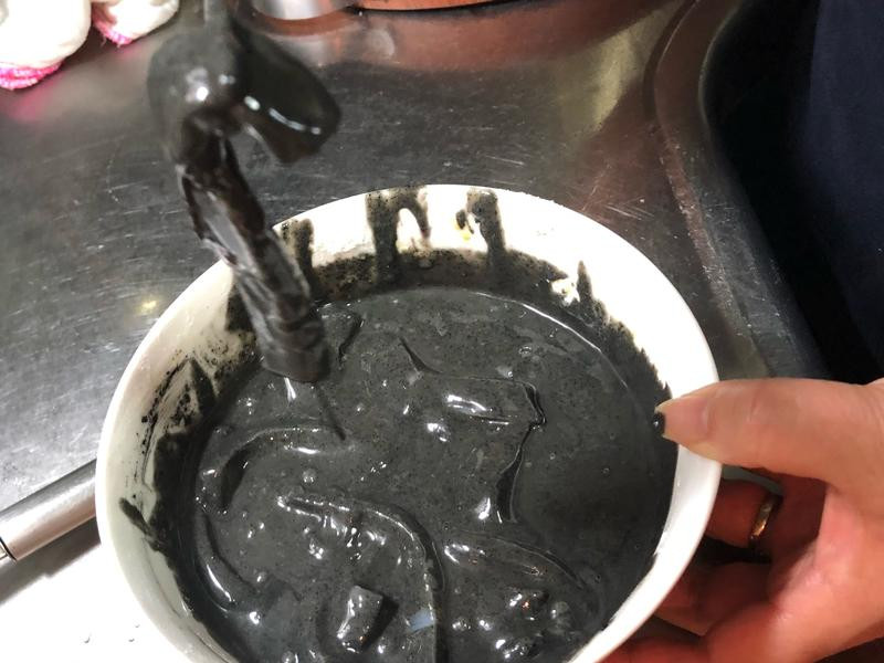 ī֭ըī�������