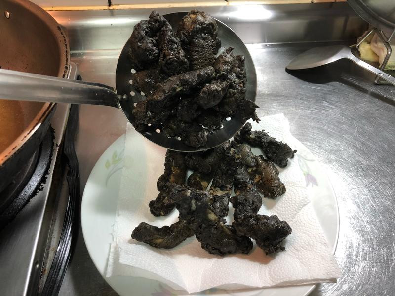 ī֭ըī�������