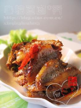 �����Ŀ��ɵ�����