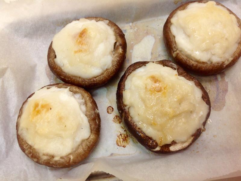 ��֦���h���㹽������