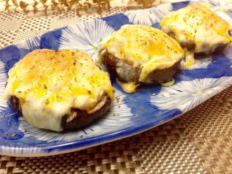 ��֦���h���㹽������