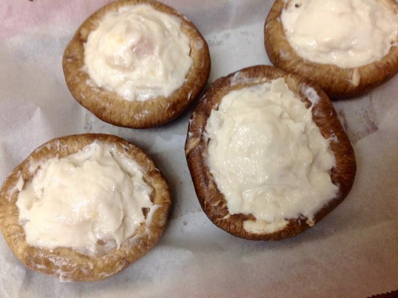 ��֦���h���㹽������