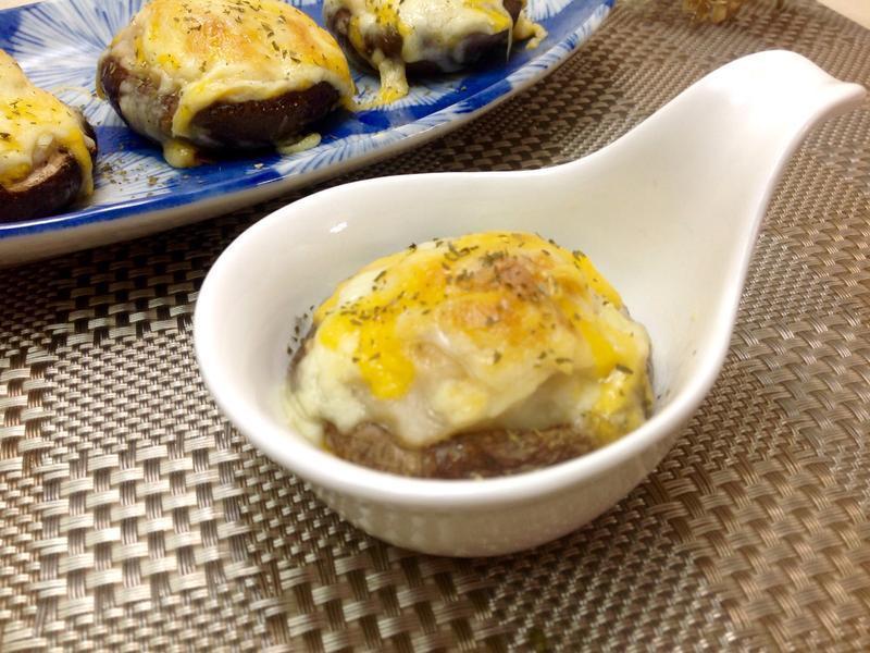 ��֦���h���㹽������