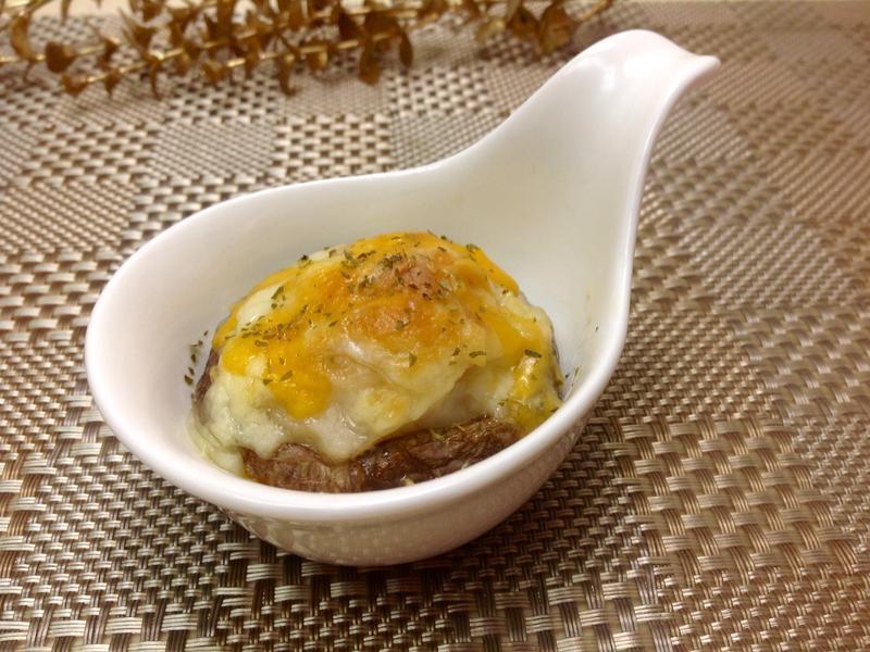 ��֦���h���㹽������