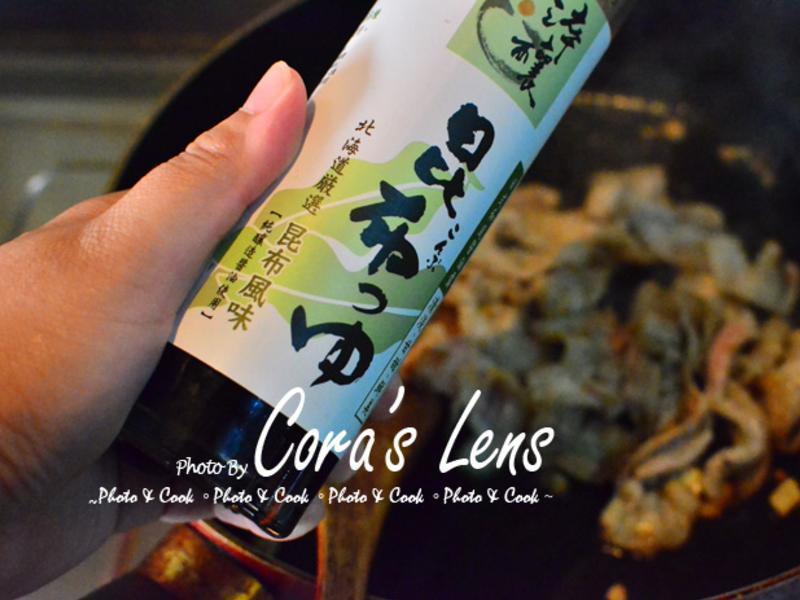 ��Ҭ�˸ɳ��廨����������ˡ�������