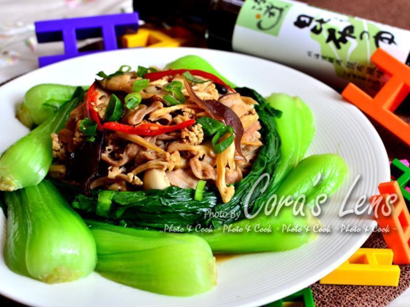 ��Ҭ�˸ɳ��廨����������ˡ�������