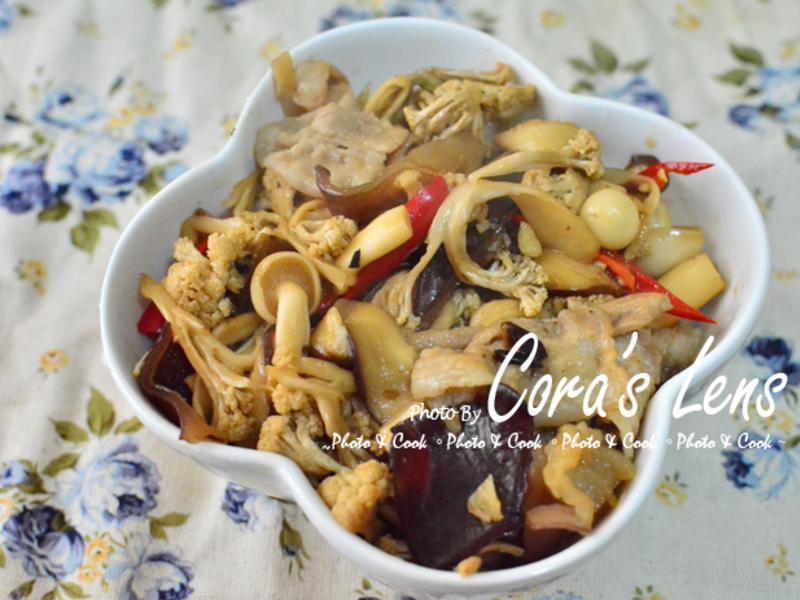 ��Ҭ�˸ɳ��廨����������ˡ�������