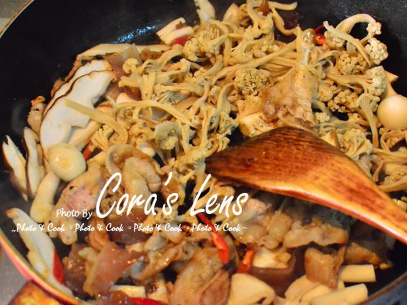 ��Ҭ�˸ɳ��廨����������ˡ�������