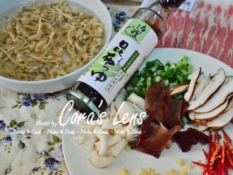 ��Ҭ�˸ɳ��廨����������ˡ�������