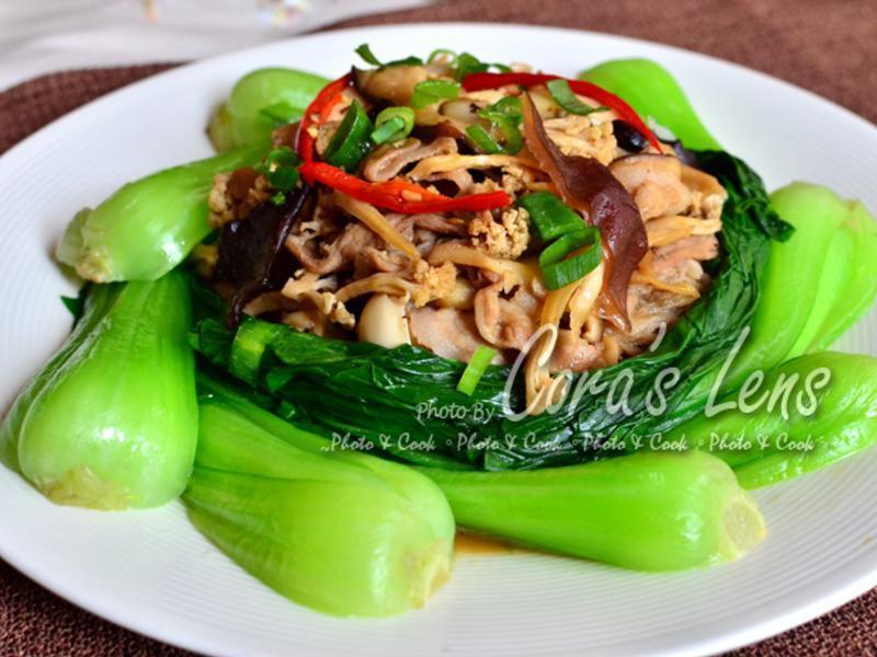 ��Ҭ�˸ɳ��廨����������ˡ�������