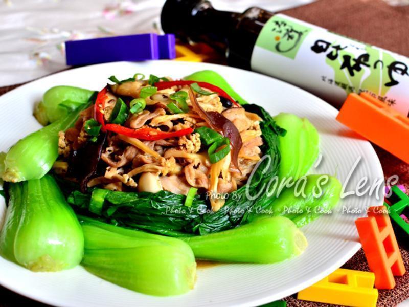 ��Ҭ�˸ɳ��廨����������ˡ�������