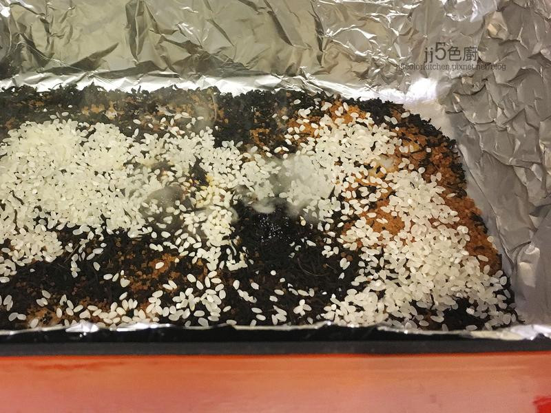 ��`��֦�������ĵ�������