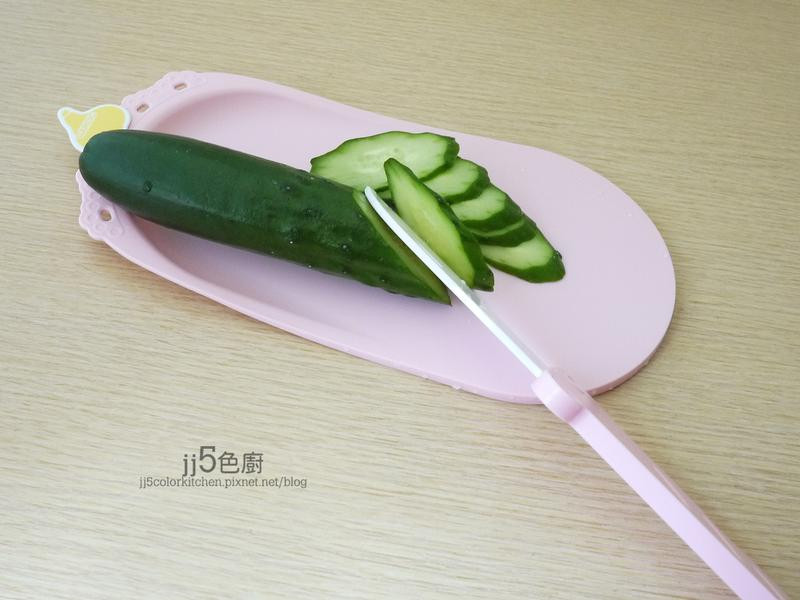 ��`��֦�������ĵ�������