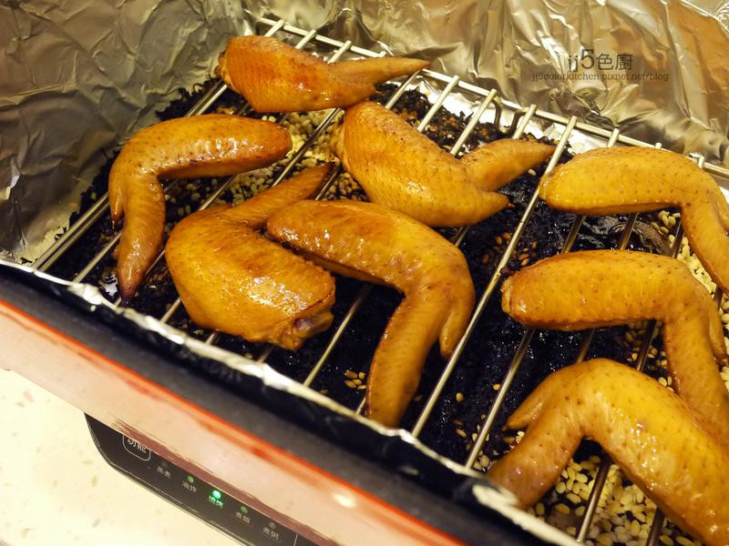 ��`��֦�������ĵ�������