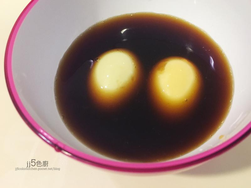 ��`��֦�������ĵ�������