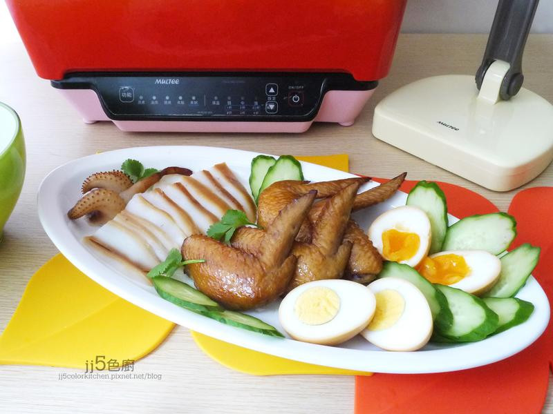 ��`��֦�������ĵ�������