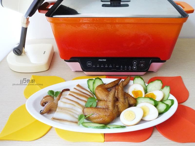 ��`��֦�������ĵ�������