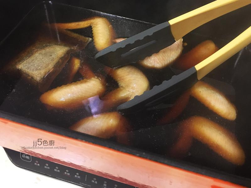 ��`��֦�������ĵ�������