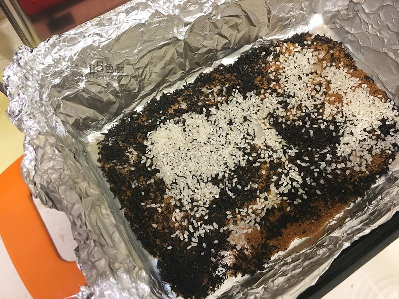 ��`��֦�������ĵ�������