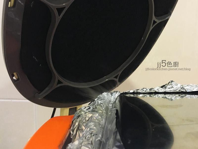 ��`��֦�������ĵ�������