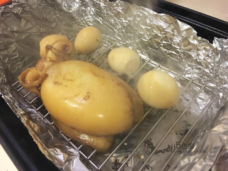 ��`��֦�������ĵ�������