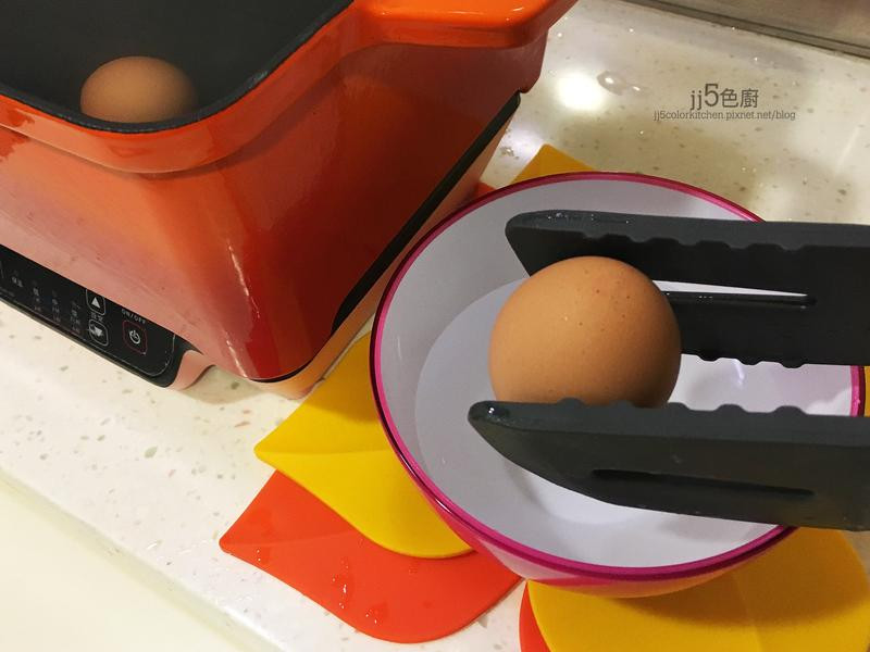 ��`��֦�������ĵ�������