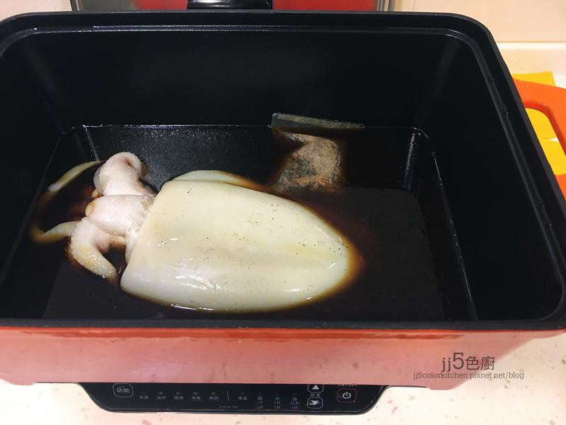 ��`��֦�������ĵ�������