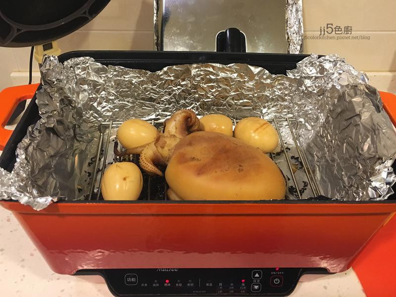 ��`��֦�������ĵ�������