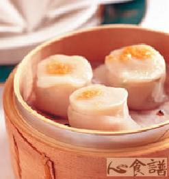 ����ȵ�����