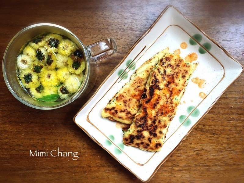 Mimi?��������������