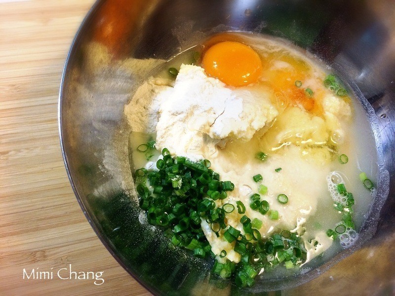 Mimi?��������������