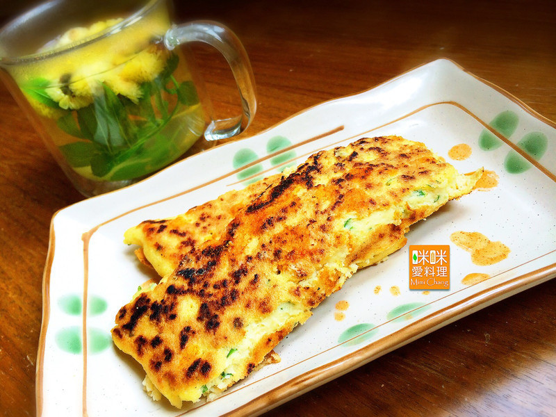 Mimi?��������������