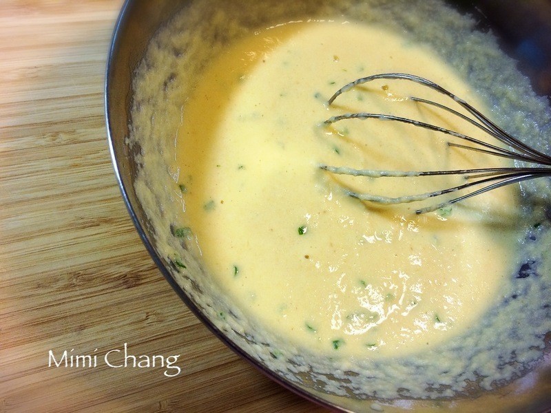 Mimi?��������������