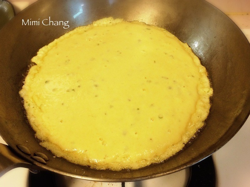 Mimi?��������������