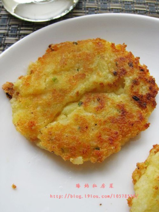 ����������������