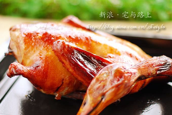 ˽�����������ʹ��ƬƤѼ������