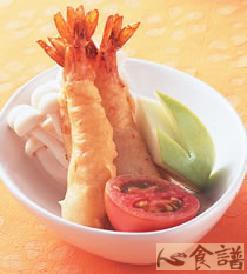 ��ʽ�ֽ�Ϻ������