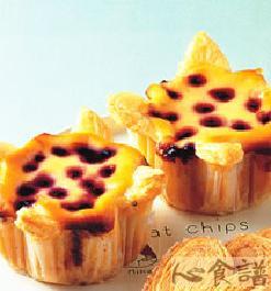 �������ҵ�����