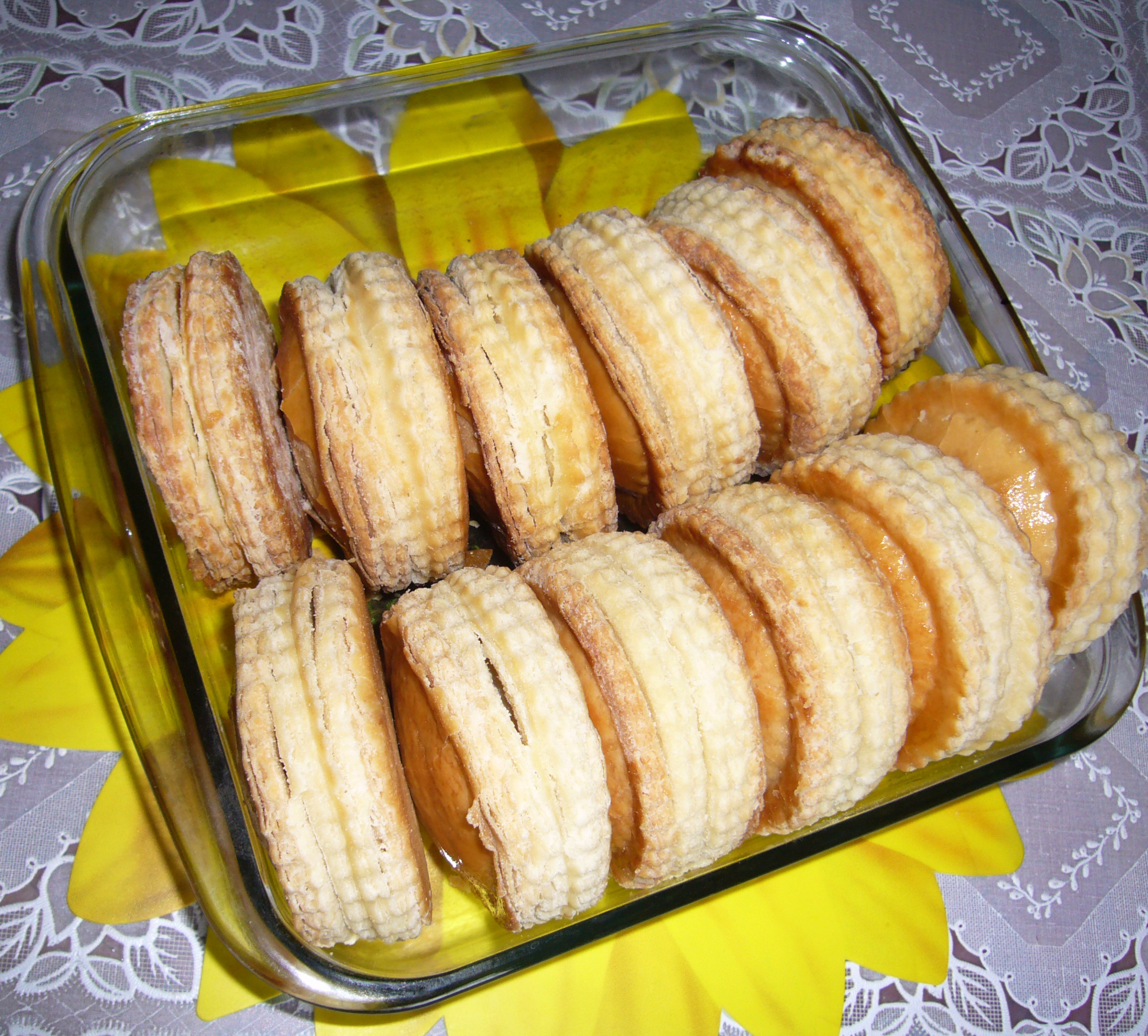 ѧ×öµ¤Âóǧ²ãËÖµÄ×ö·¨