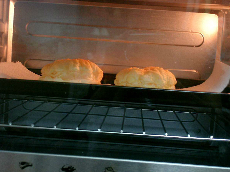 �����ͷ�ˮ����ܽ������