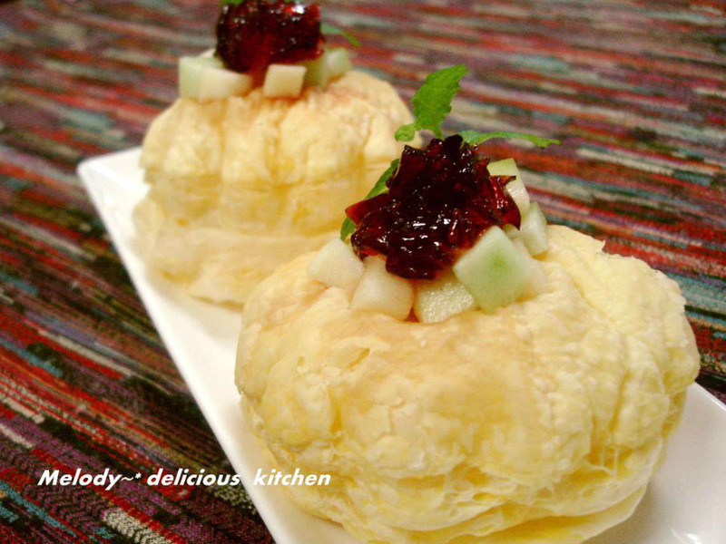 �����ͷ�ˮ����ܽ������