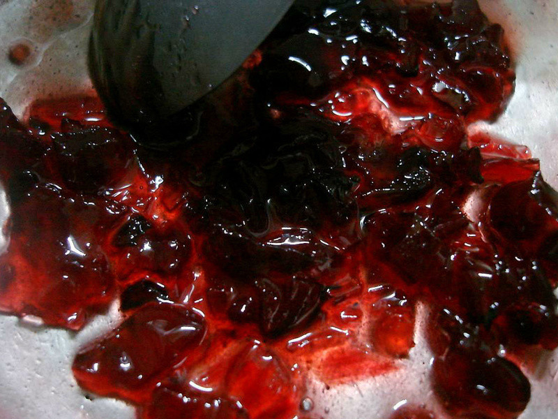 �����ͷ�ˮ����ܽ������