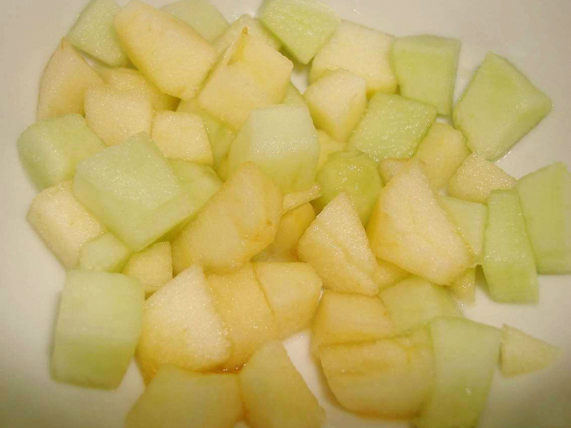 �����ͷ�ˮ����ܽ������