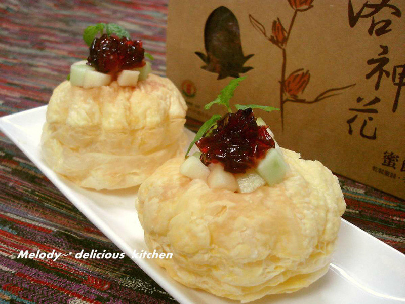 �����ͷ�ˮ����ܽ������