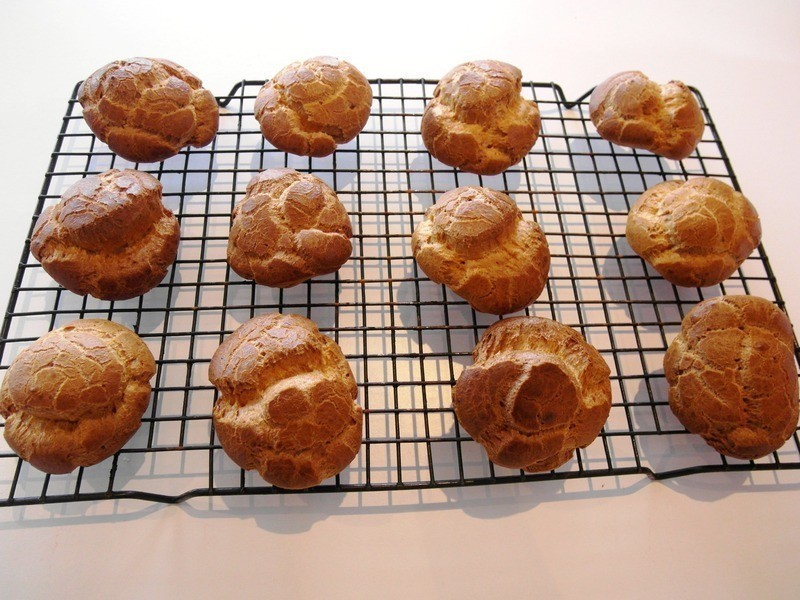 黹��ɿ�����ܽ������