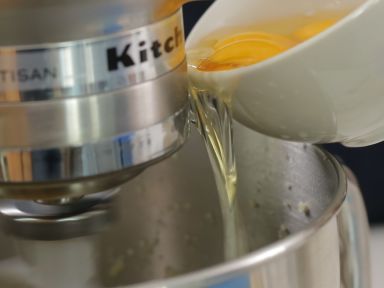 �ɿ�������������