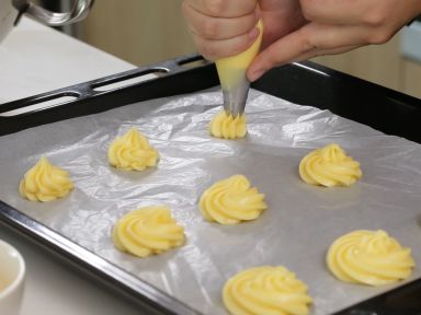 �ɿ�������������