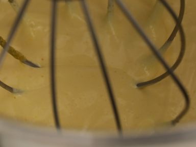 �ɿ�������������