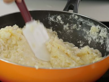 �ɿ�������������